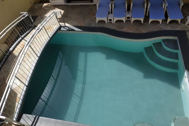 Pool 39 of 47