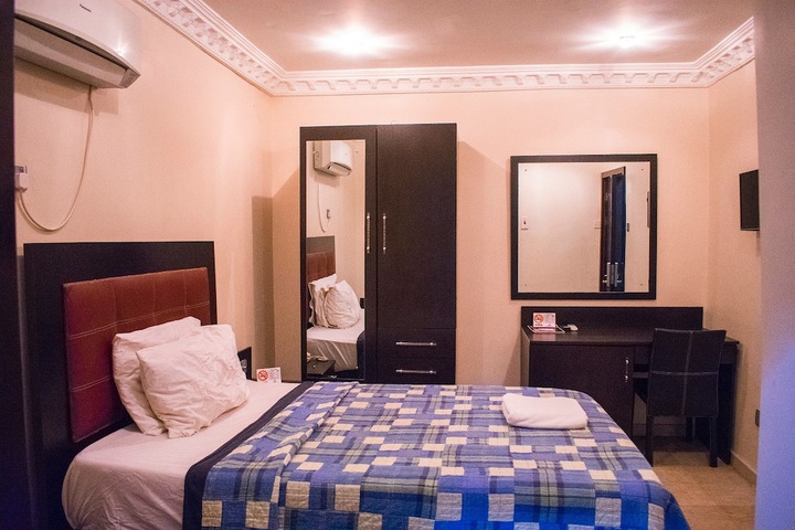 Room 31 of 57