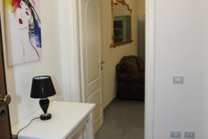 Room 14 of 33
