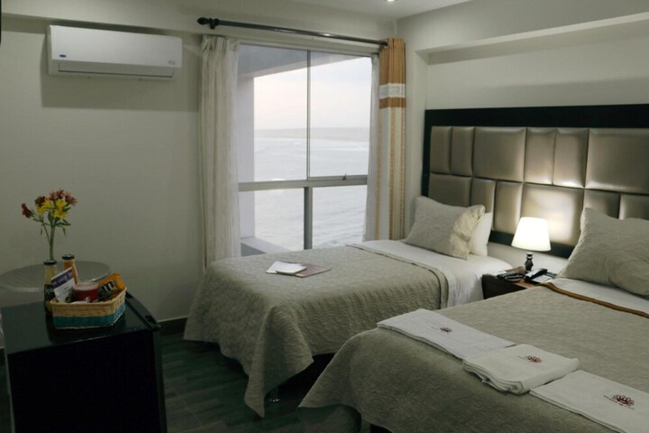 Room 36 of 61