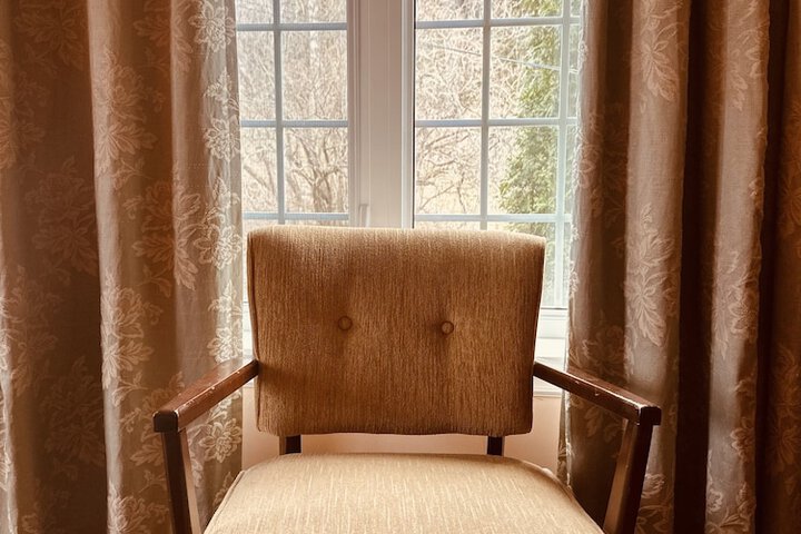 Room 30 of 91