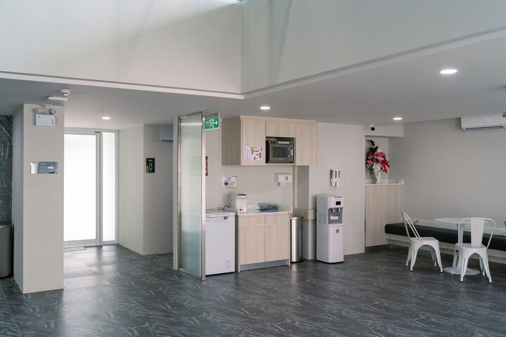 Hotel Interior 7 of 138