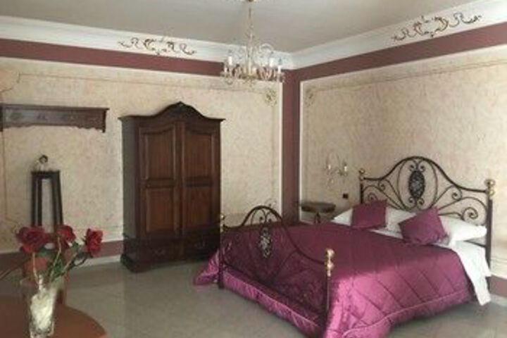 Room 17 of 20