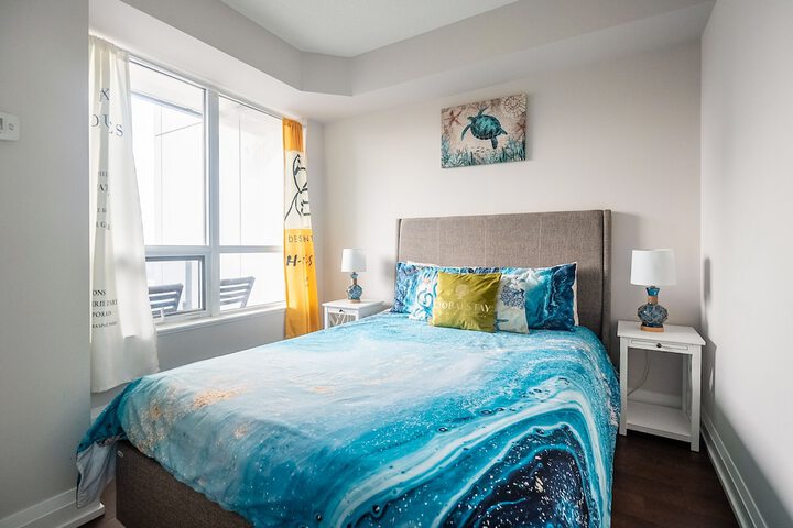 Room 37 of 279