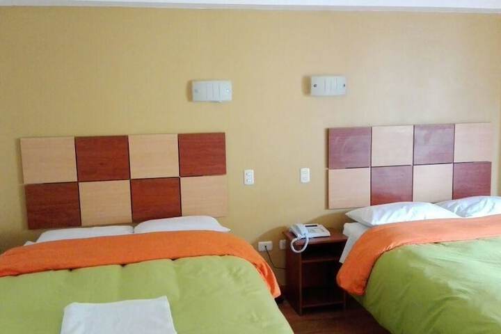 Room 8 of 38