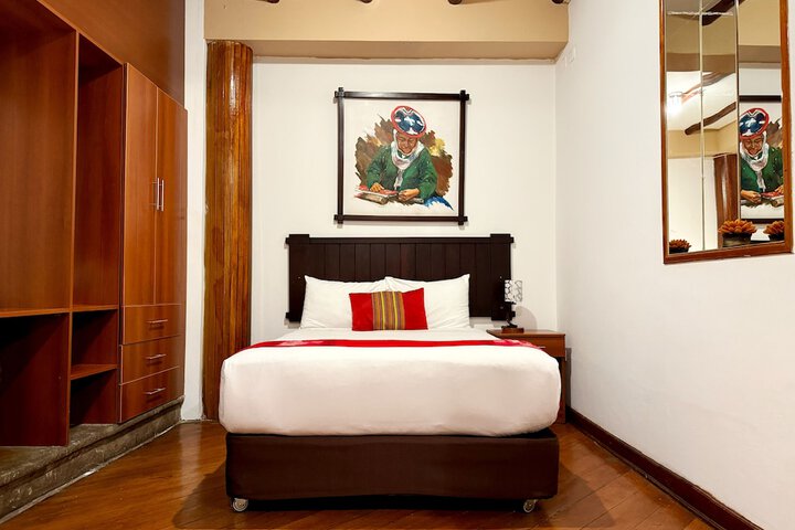 Room 36 of 75
