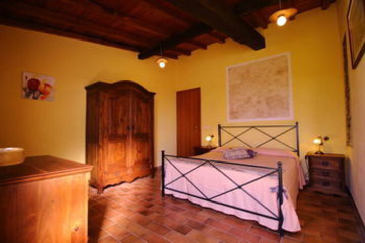 Room 15 of 30