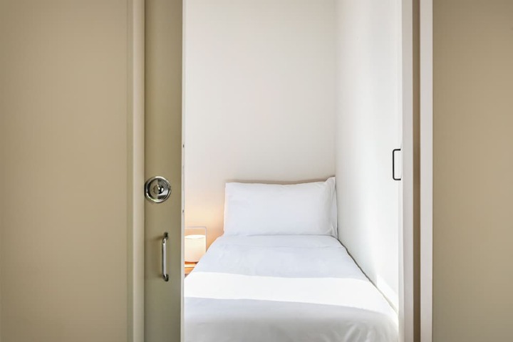 Room 60 of 101