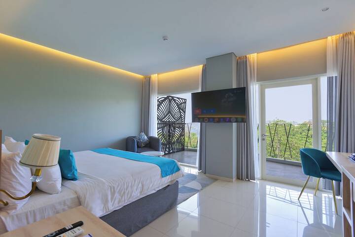 Room 33 of 125