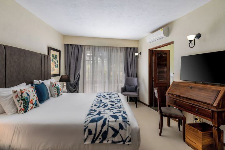 Room 6 of 59