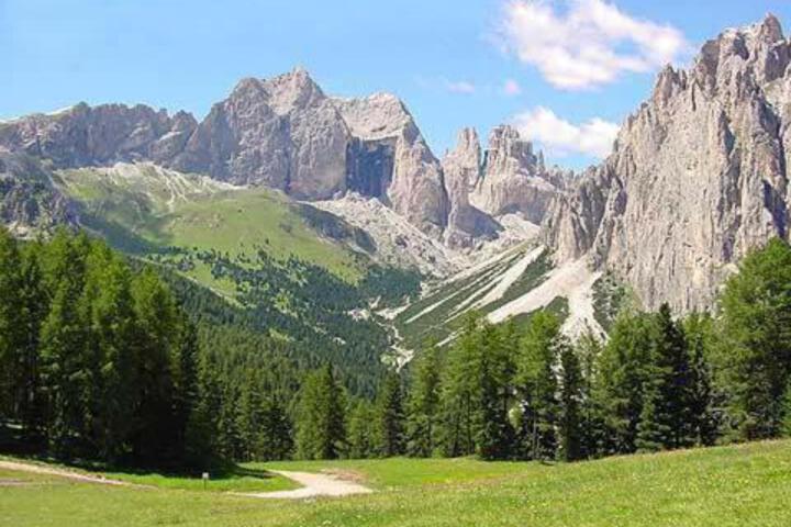 General 42 of 46