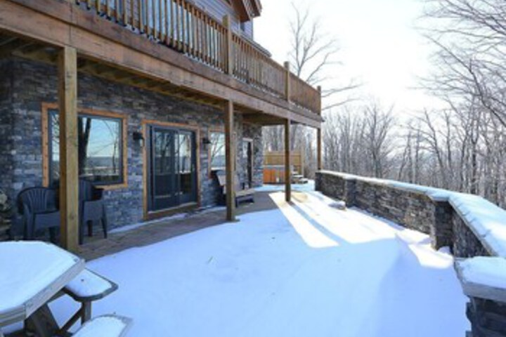 Terrace/Patio 74 of 79