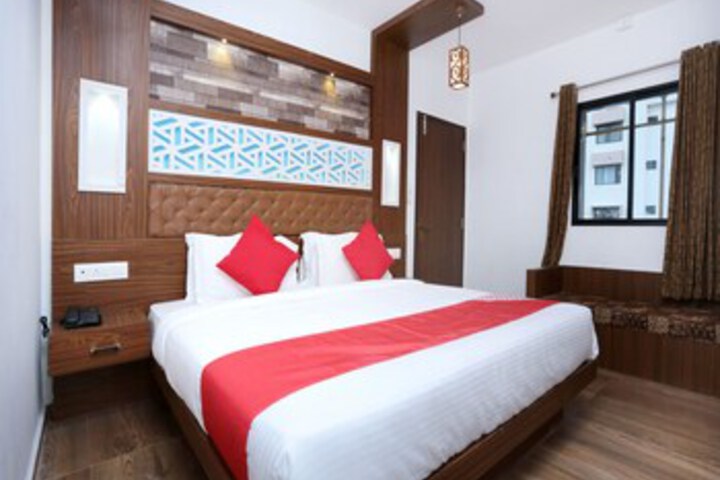 Room 14 of 25