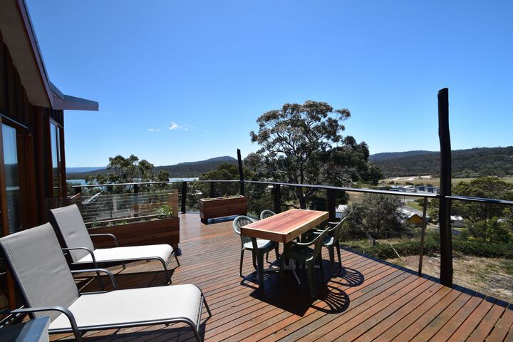 Terrace/Patio 16 of 16