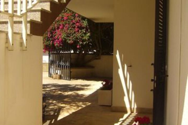 Hotel 8 of 17
