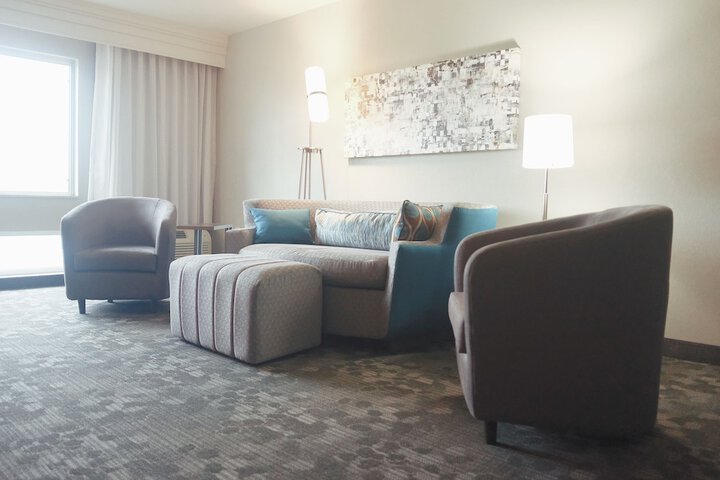 Room 14 of 36