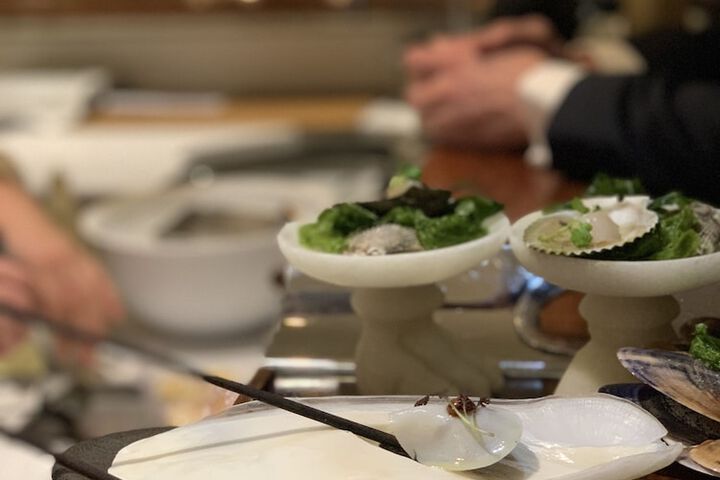 Dining 168 of 186