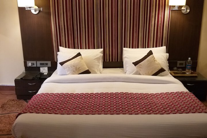 Room 35 of 110