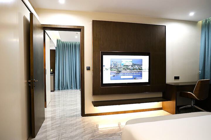 Room 11 of 313