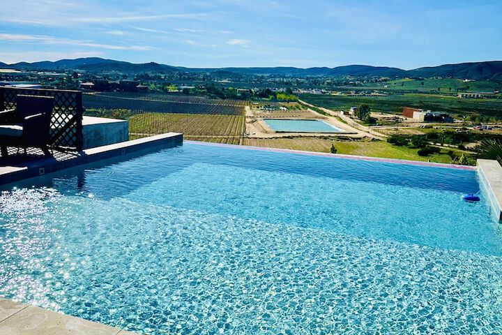 Pool 42 of 61