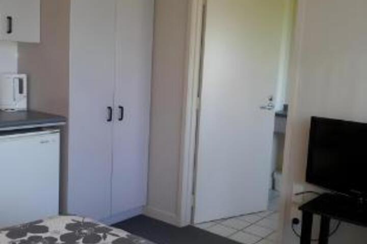 Photo 23