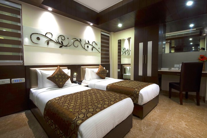 Room 21 of 56
