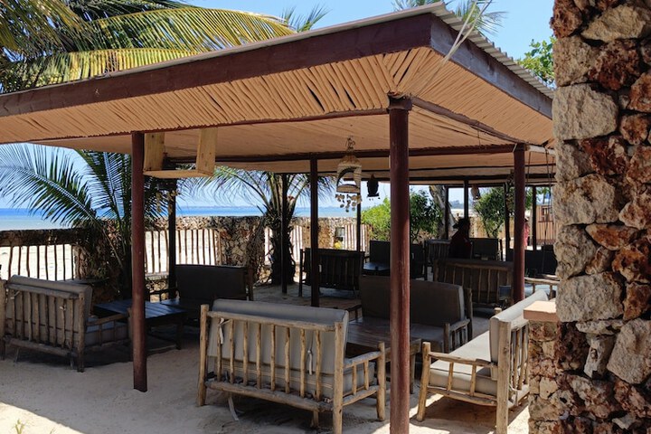 Beach 106 of 146