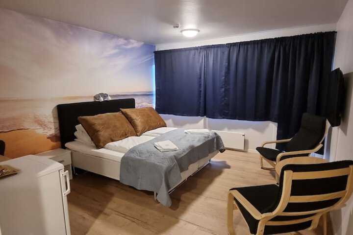 Room 17 of 67