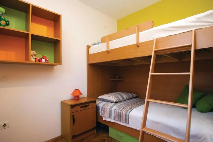 Room 2 of 24