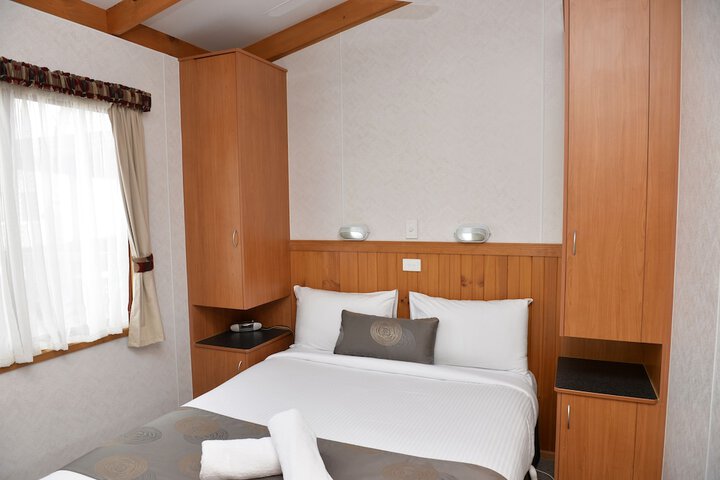 Room 26 of 324