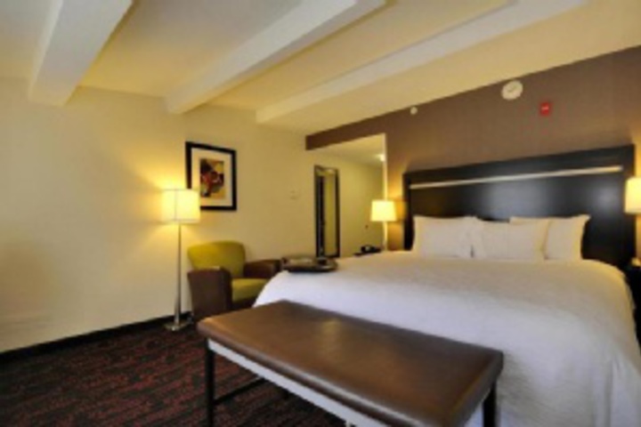 Room 56 of 84