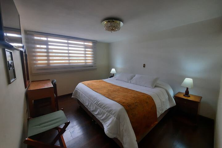 Room 3 of 13