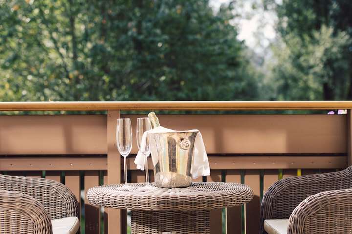 Terrace/Patio 81 of 261