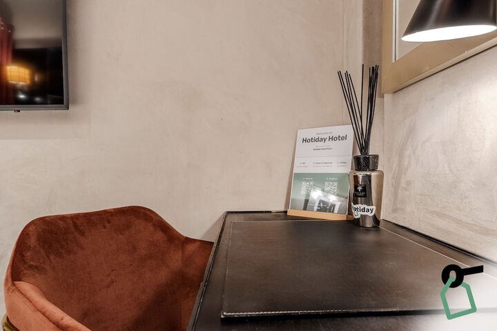Room 29 of 71