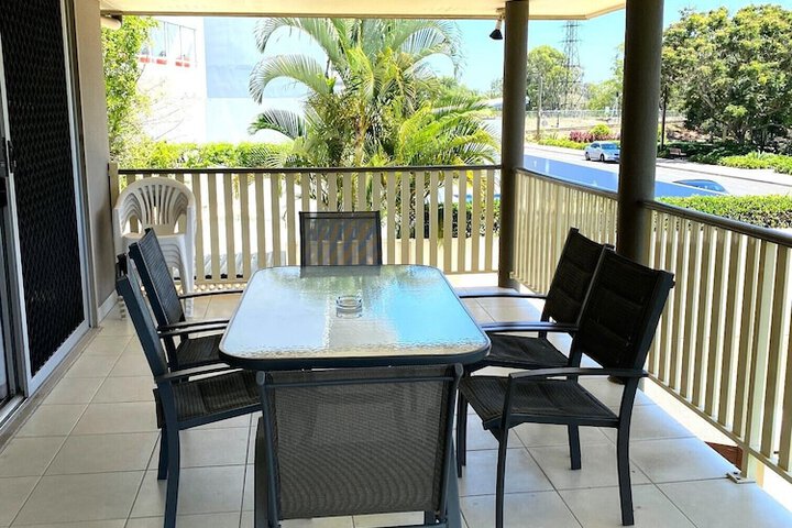 Terrace/Patio 71 of 125