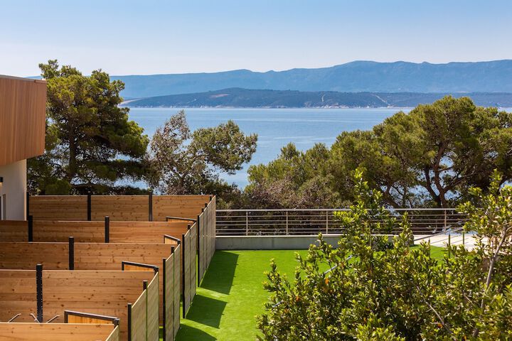 Terrace/Patio 23 of 71