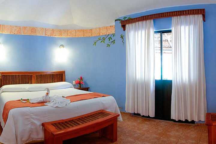Room 3 of 21