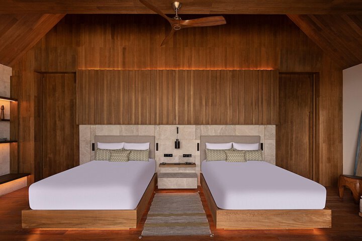 Room 20 of 129