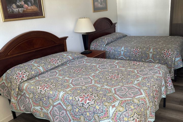 Room 3 of 14