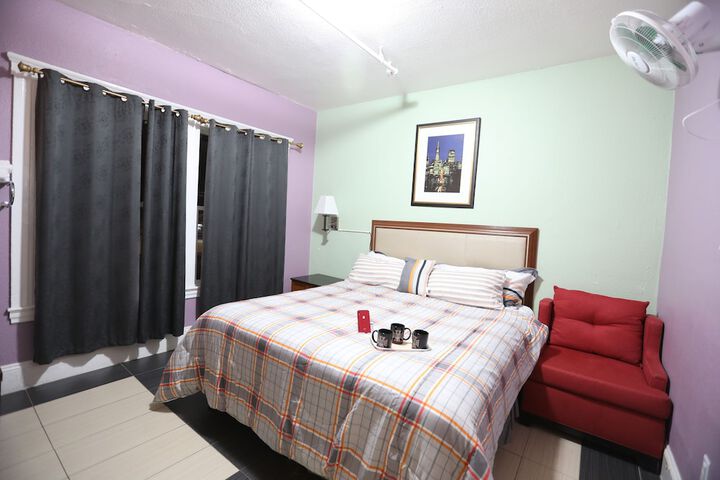 Room 17 of 53