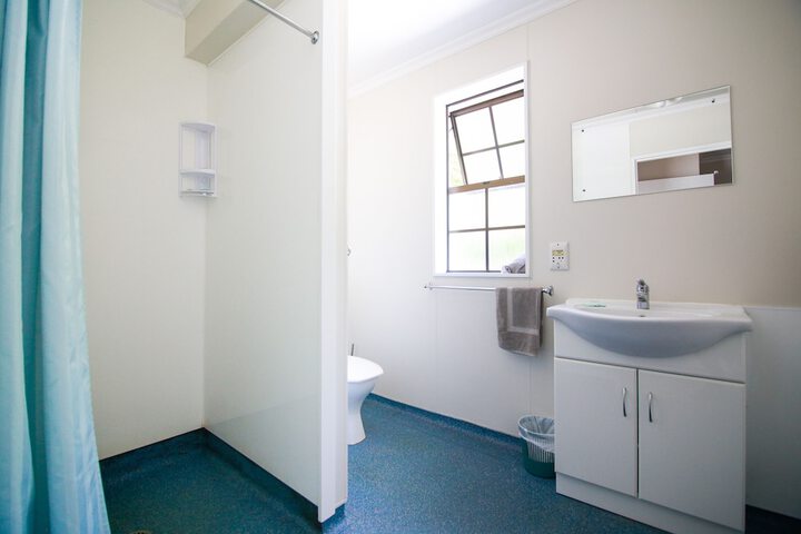 Room 10 of 63