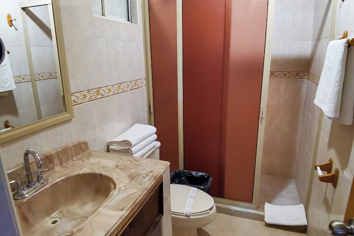 Room 78 of 114