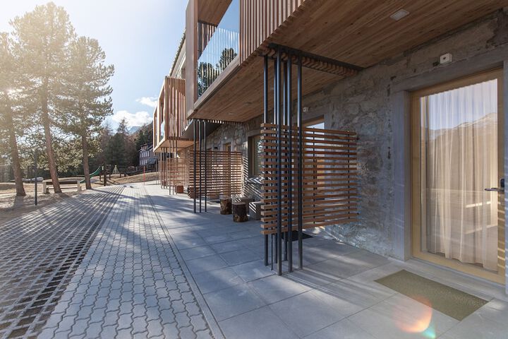 Terrace/Patio 149 of 151