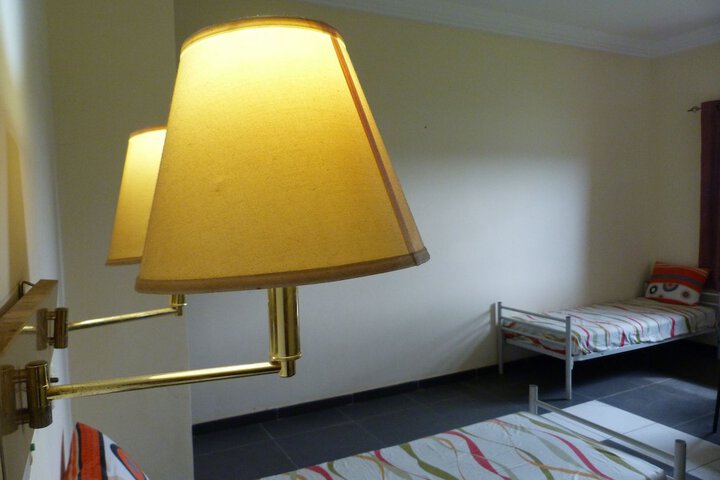Room 20 of 72