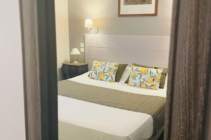 Room 58 of 123