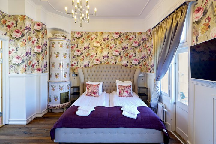 Room 29 of 72