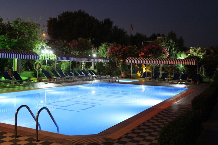 Pool 16 of 66