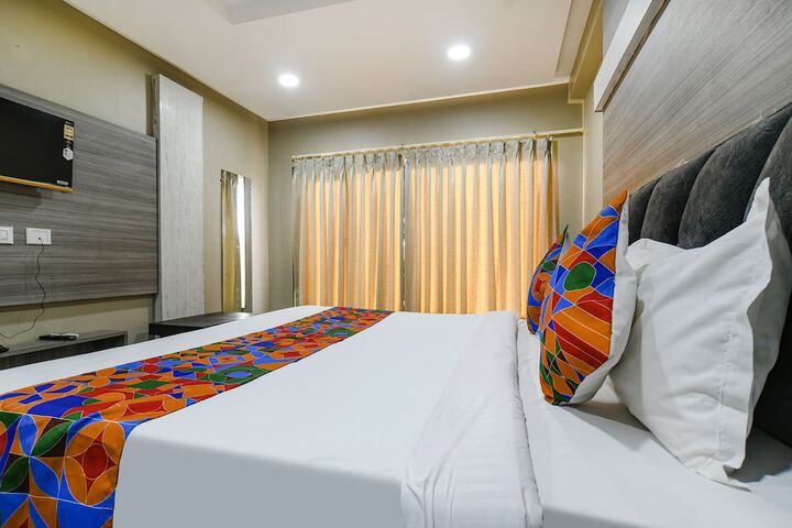 Room 21 of 26