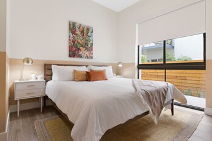 Room 145 of 188