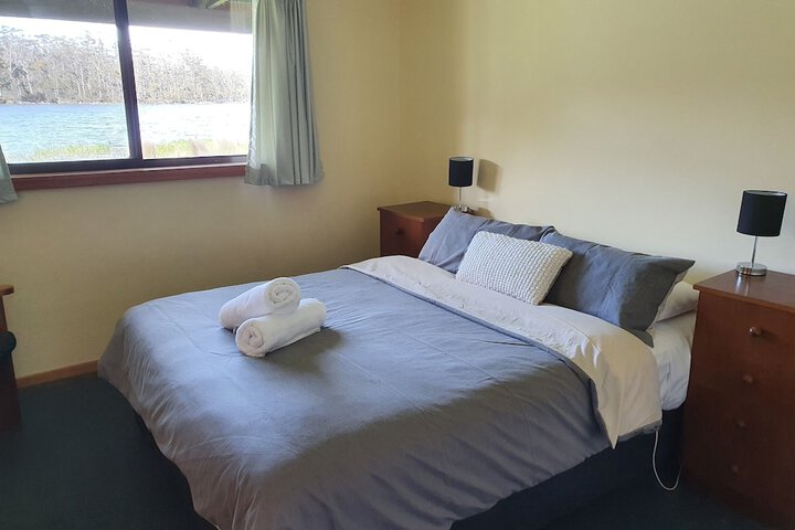 Room 20 of 34